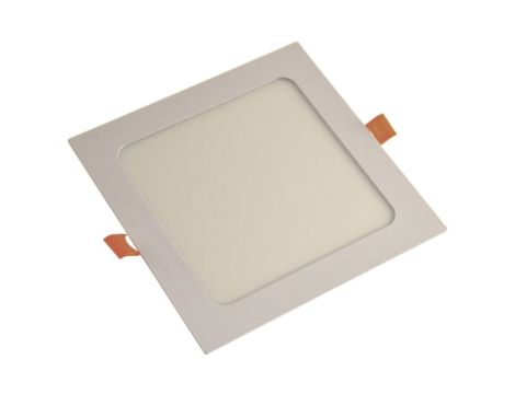 Panel led Gere 12W 230V 4000K