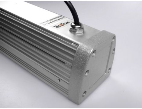 Wall Washer LED liniowy Aland  4500K 18W  IP44 - 3