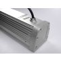 Wall Washer LED liniowy Aland  4500K 18W  IP44 - 4