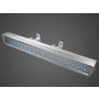 Wall Washer LED liniowy 18W  6500K 1W  LED   IP44 - 2