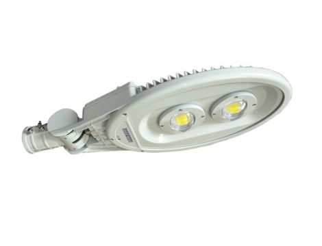 Lampa uliczna LED IDRA 100W biały zimny