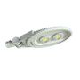 Lampa uliczna LED IDRA 100W biały zimny - 2