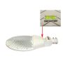 Lampa uliczna LED IDRA 100W biały zimny - 4