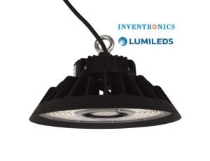 Lampa LED High bay Draco 150W  4000K  190LM/W