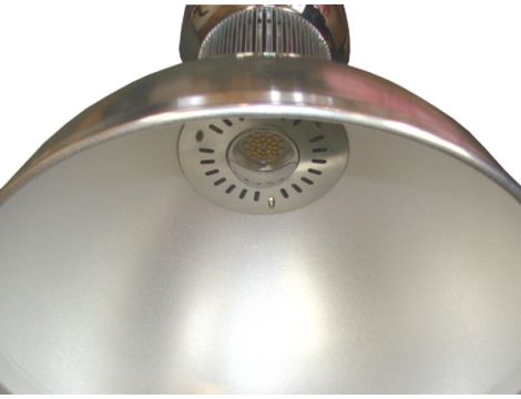 Lampa LED HIGH BAY CREE 150W  biały zimny - 2