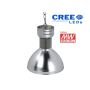 Lampa LED HIGH BAY CREE 150W  biały zimny - 2