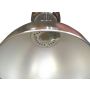 Lampa LED HIGH BAY CREE 150W  biały zimny - 3