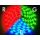 Taśma LED 5050 RGB 100m 230V 30diod/1m