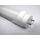 Świetlówka LED T8  60cm  9W dwustronna milky 4000k