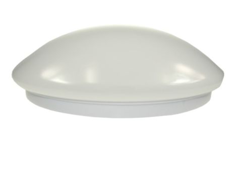 Plafon led Lake 12W 4500K ewakuacyjny