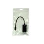 Kabel TV MHL Micro USB- HDMI FullHD - - 3