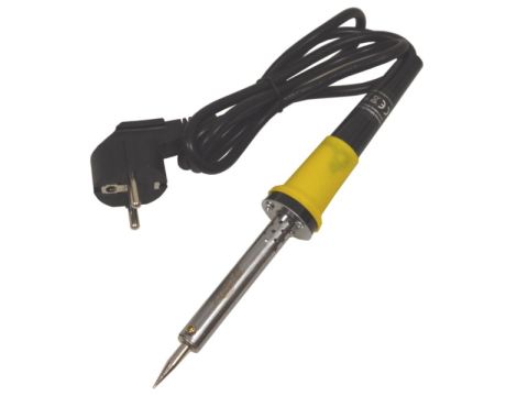 Lutownica kolbowa 60W  230V