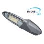 Lampa uliczna AC LED Macawi  50W 4000K - 2