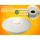 Plafon led Music 12W WW Bluetooth