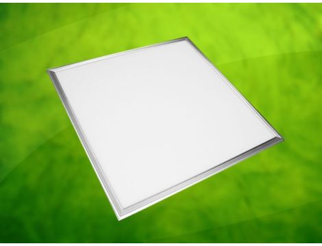 Panel led Square 595*595 48W 230V  WW