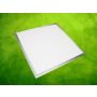 Panel led Square 595*595 48W 230V  WW - 2