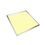 Panel led Square 595*595 48W 230V  WW - 3