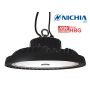 Lampa LED High bay Juno 150W 5700K Nichia. - 2