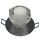 Downlight LED kryształ  4 1*3W biały zimny