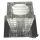 Downlight LED kryształ 25 1*3W biały zimny