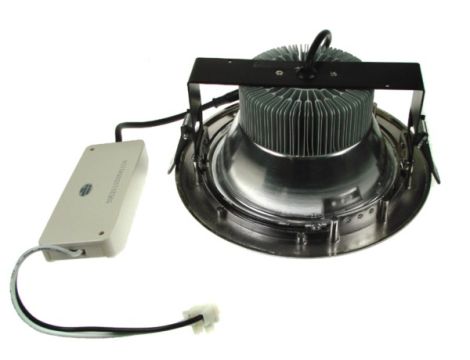 Downlight LED COB Hero 15W biały dzienny - 2