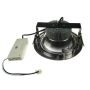 Downlight LED COB Hero 15W biały dzienny - 3