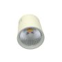 Downlight LED COB LONER 15W DW - 3