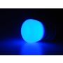 Żarówka LED Coifi   E14  5W niebieska - 3