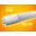Świetlówka LED Scot T8  60cm  9W jednostronna DW