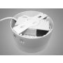 Downlight led Owin  6W DW - 3