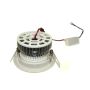 Downlight LED Power Albion  5W biały ciepły - 4