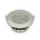 Downlight LED Power Albion  9W biały ciepły