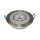 Downlight LED Power CUFE 1W*3+2W biały ciepły+nie