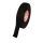 Taśma izolacyjna TESA 51608 parciana 15mm 15m
