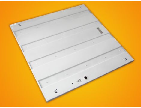 Panel led Pyroni 60x60 36W 4000K - 3