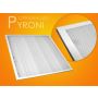 Panel led Pyroni 60x60 36W 4000K - 2