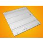 Panel led Pyroni 60x60 36W 4000K - 4