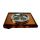 Downlight LED Power ORIGO burszty 3*1W biały ciepł