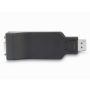 Konwerter DisplayPort - VGA - 3