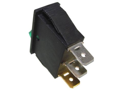 Adaptor Chrysler Voyager,Neon,Cherokee  2001>-iso - 2