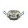 Downlight LED Power SKY 1*3W biały ciepły