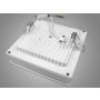 Downlight led Slater 12W DW - 3