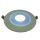 Downlight MOON blue 3*1W biały dzienny,biały