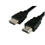 Kabel HDMI  3,0m 28AWG - 2