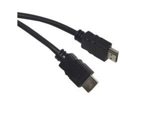 Kabel HDMI  3,0m  Al/Mg