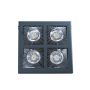 Lampa LED HIGH BAY CREE 200W  biały zimny - 3