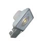 Lampa uliczna LED WHEEL  30W biały zimny - 3