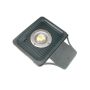 Lampa uliczna LED WHEEL  30W biały zimny - 5