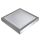 Plafon led Vital 12W 4000K czujnik mikrofalowy  sr