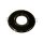 Oprawa sufitowa Dicca black titanium